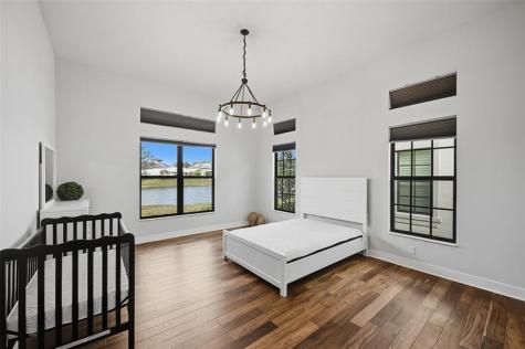 7818 Rowan Terrace Parkland FL 33067