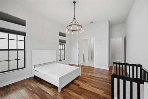 7818 Rowan Terrace Parkland FL 33067