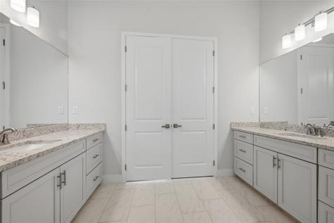 7818 Rowan Terrace Parkland FL 33067