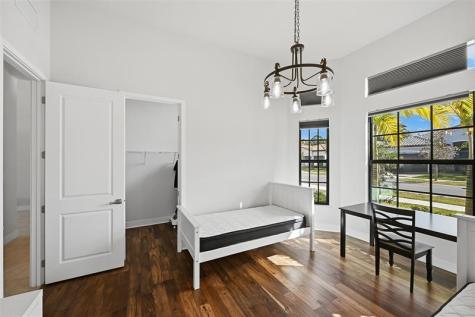 7818 Rowan Terrace Parkland FL 33067