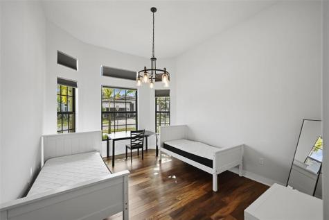 7818 Rowan Terrace Parkland FL 33067