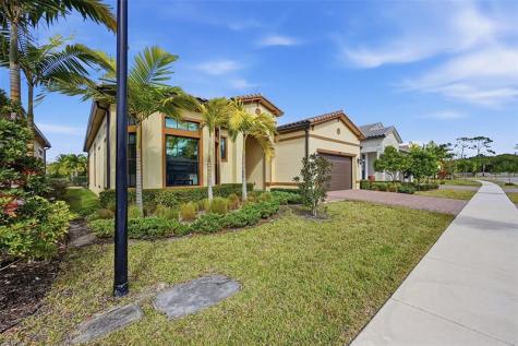 7818 Rowan Terrace Parkland FL 33067