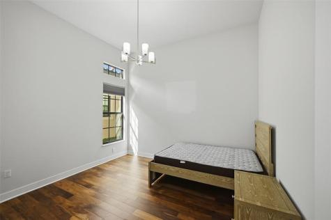 7818 Rowan Terrace Parkland FL 33067