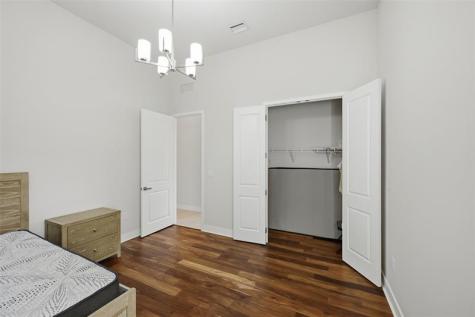 7818 Rowan Terrace Parkland FL 33067