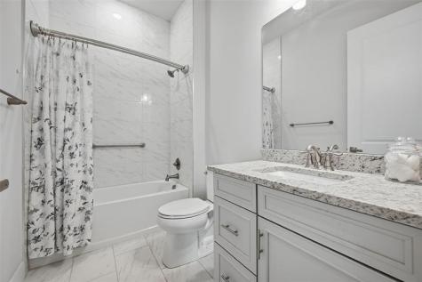 7818 Rowan Terrace Parkland FL 33067