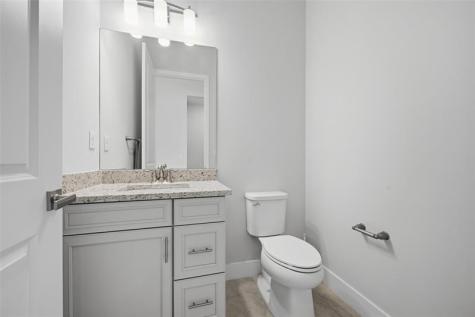 7818 Rowan Terrace Parkland FL 33067
