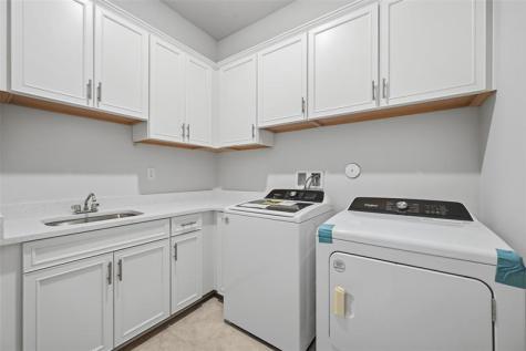 7818 Rowan Terrace Parkland FL 33067