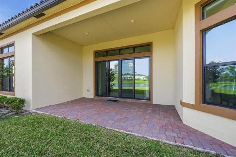 7818 Rowan Terrace Parkland FL 33067