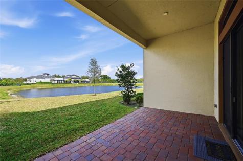 7818 Rowan Terrace Parkland FL 33067