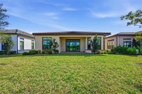 7818 Rowan Terrace Parkland FL 33067