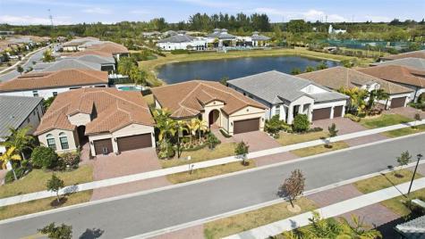 7818 Rowan Terrace Parkland FL 33067