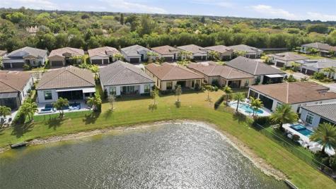 7818 Rowan Terrace Parkland FL 33067