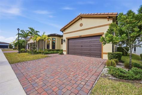 7818 Rowan Terrace Parkland FL 33067