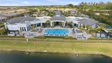 7818 Rowan Terrace Parkland FL 33067