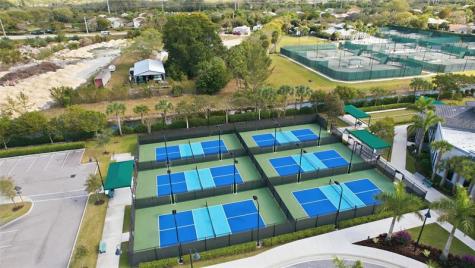 7818 Rowan Terrace Parkland FL 33067