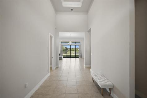 7818 Rowan Terrace Parkland FL 33067