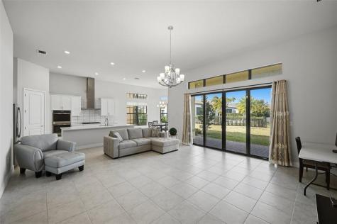 7818 Rowan Terrace Parkland FL 33067