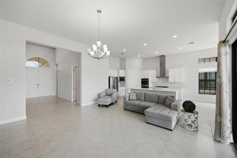7818 Rowan Terrace Parkland FL 33067