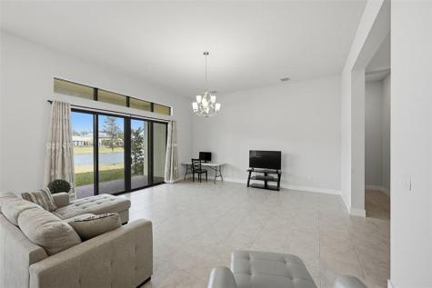 7818 Rowan Terrace Parkland FL 33067