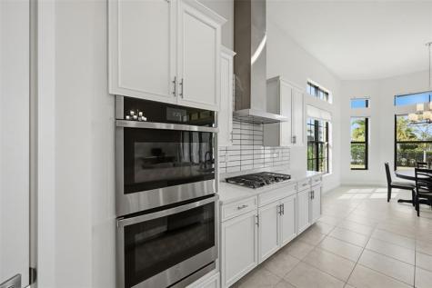 7818 Rowan Terrace Parkland FL 33067