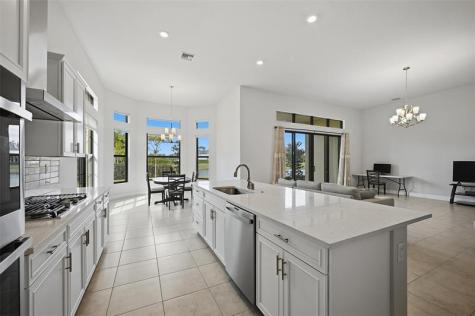 7818 Rowan Terrace Parkland FL 33067