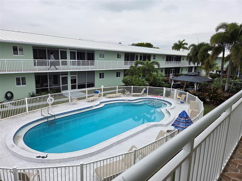 2100 NE 38th Street Lighthouse Point FL 33064
