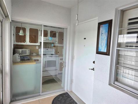 2100 NE 38th Street Lighthouse Point FL 33064