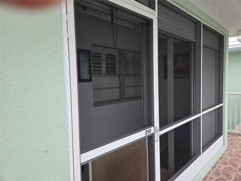 2100 NE 38th Street Lighthouse Point FL 33064