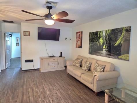2100 NE 38th Street Lighthouse Point FL 33064