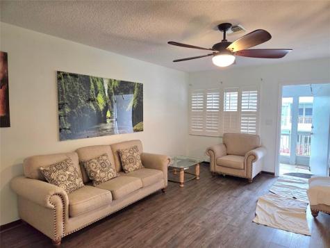 2100 NE 38th Street Lighthouse Point FL 33064