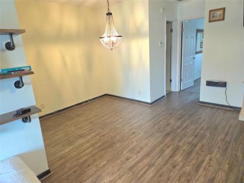 2100 NE 38th Street Lighthouse Point FL 33064