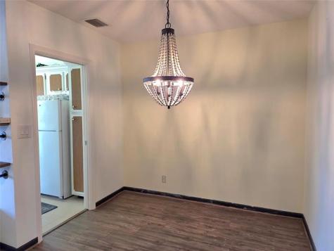 2100 NE 38th Street Lighthouse Point FL 33064