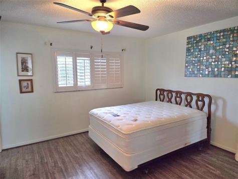 2100 NE 38th Street Lighthouse Point FL 33064