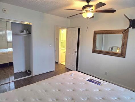 2100 NE 38th Street Lighthouse Point FL 33064