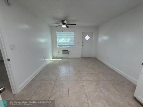 1111 NE 5th Terrace Fort Lauderdale FL 33304