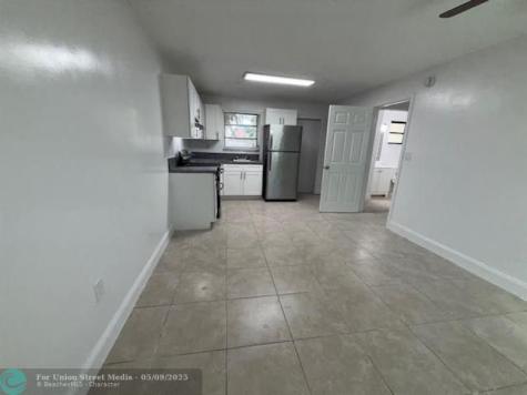 1111 NE 5th Terrace Fort Lauderdale FL 33304