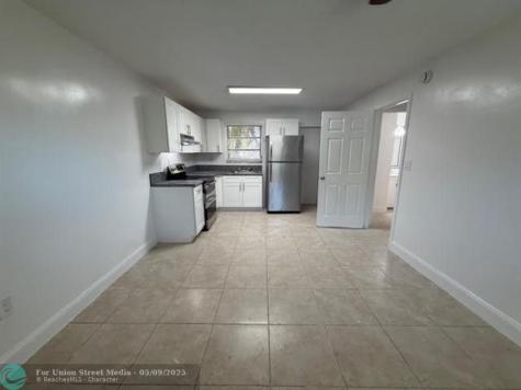 1111 NE 5th Terrace Fort Lauderdale FL 33304