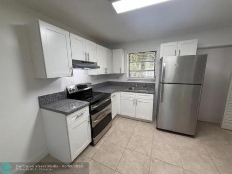 1111 NE 5th Terrace Fort Lauderdale FL 33304