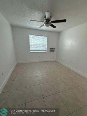 1111 NE 5th Terrace Fort Lauderdale FL 33304