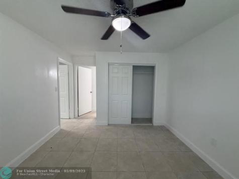 1111 NE 5th Terrace Fort Lauderdale FL 33304