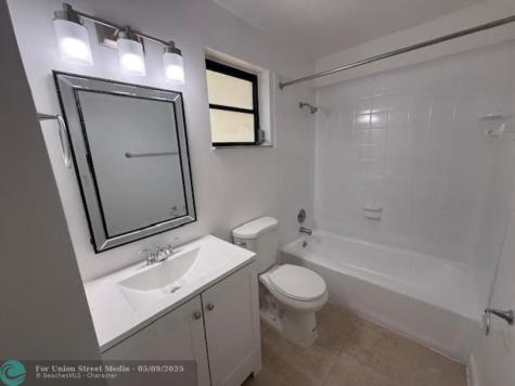 1111 NE 5th Terrace Fort Lauderdale FL 33304