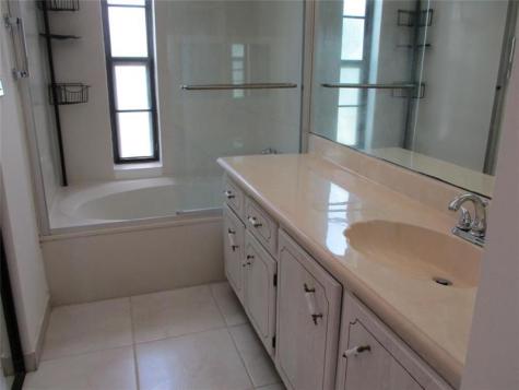 9233 SW 8th Street Boca Raton FL 33428