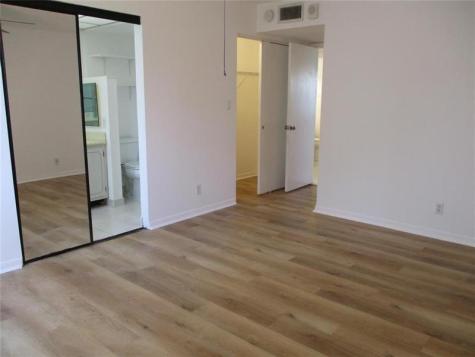9233 SW 8th Street Boca Raton FL 33428
