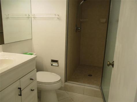 9233 SW 8th Street Boca Raton FL 33428