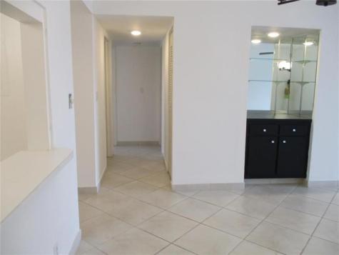 9233 SW 8th Street Boca Raton FL 33428
