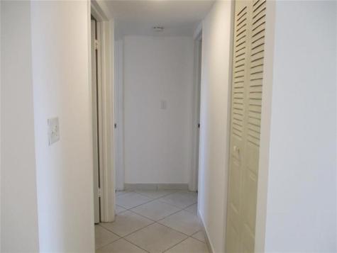 9233 SW 8th Street Boca Raton FL 33428