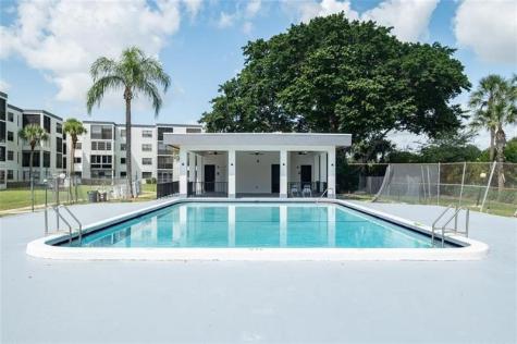 9233 SW 8th Street Boca Raton FL 33428