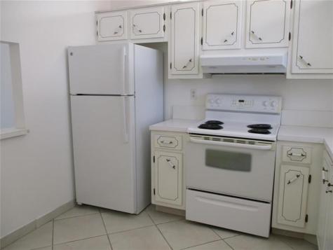 9233 SW 8th Street Boca Raton FL 33428