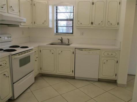 9233 SW 8th Street Boca Raton FL 33428