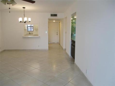 9233 SW 8th Street Boca Raton FL 33428